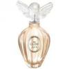 Parfym My Glow, EdT 50ml parfymer